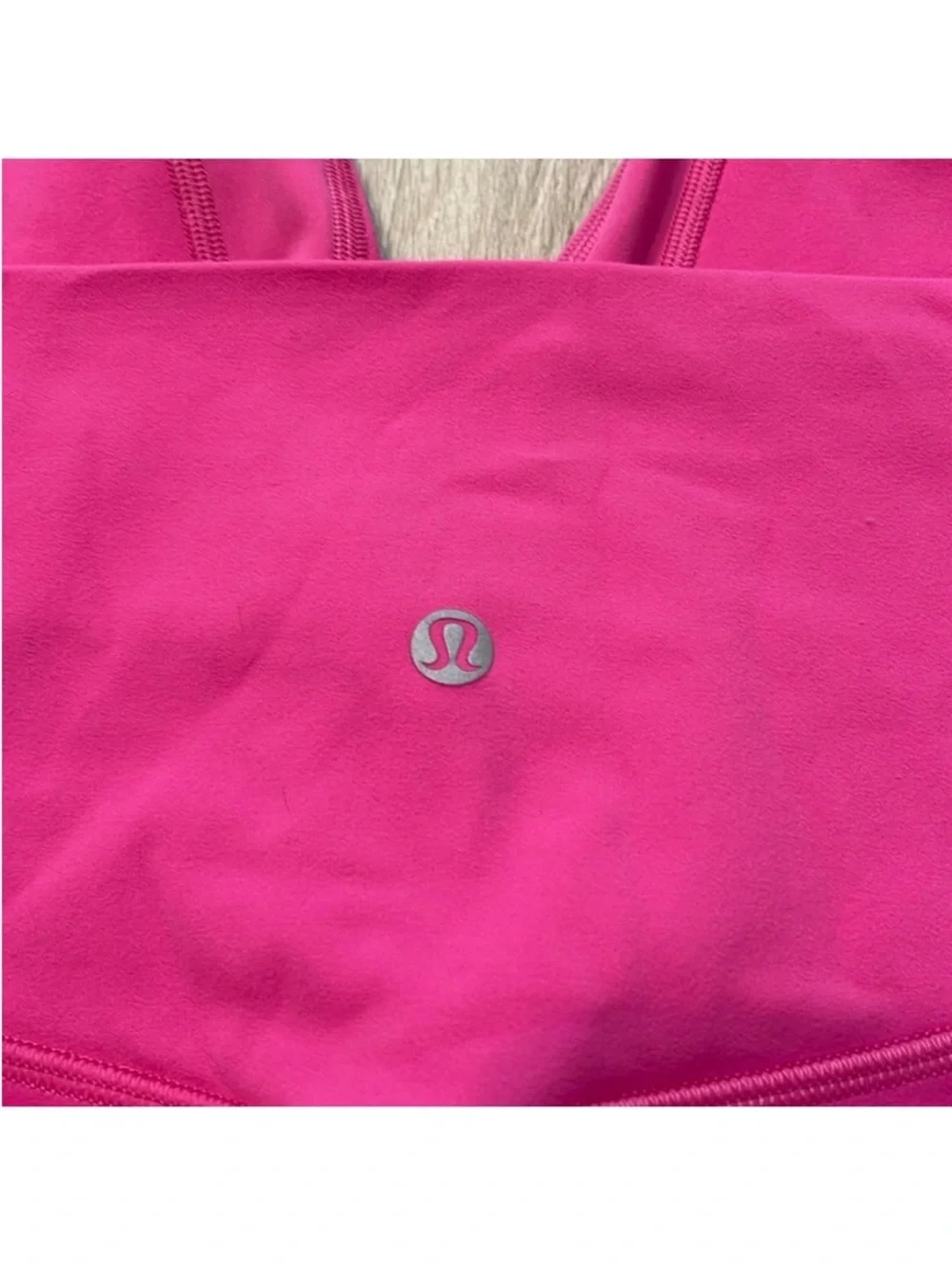Lululemon Align High Rise Pants 25